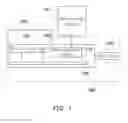 Fig. 02 - Data writing method, memory control circuit unit and memory storage apparatus
