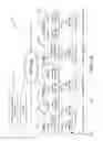 Fig. 02 - Systems and methods of disk storage allocation for virtual machines