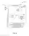 Fig. 08 - Systems and methods of disk storage allocation for virtual machines
