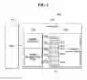 Fig. 02 - MEMORY CONTROLLER, MEMORY SYSTEM, AND RELATED METHOD OF OPERATION