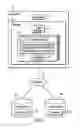 Fig. 02 - Managing updates and copying data in a point-in-time copy relationship expressed as source logical addresses and target logical addresses