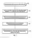 Fig. 07 - Managing updates and copying data in a point-in-time copy relationship expressed as source logical addresses and target logical addresses