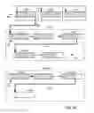 Fig. 09 - File management system for devices containing solid-state media
