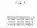 Fig. 07 - Electronic apparatus, management server, image forming apparatus for determining a resource apparatus moved and selecting closest image forming apparatus by comparing received neighbor access points information with retrieved access points information
