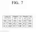 Fig. 08 - Electronic apparatus, management server, image forming apparatus for determining a resource apparatus moved and selecting closest image forming apparatus by comparing received neighbor access points information with retrieved access points information