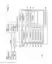 Fig. 02 - Image processing apparatus for printing object of original image within printable area on print medium, and non-transitory computer-readable medium