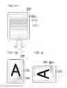 Fig. 04 - Image Forming System, Portable Terminal, and Recording Medium That Ensure Intuitive Setting of Page Orientation from Portable Terminal