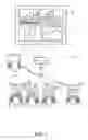 Fig. 02 - Information processing device, information processing method, and program