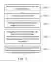 Fig. 03 - AUDIO FILE PROCESSING METHOD AND PLAYER USING THE SAME