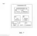Fig. 07 - Cloud-based application resource files