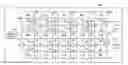 Fig. 01 - Instruction insertion in state machine engines