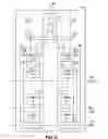 Fig. 06 - Instruction insertion in state machine engines