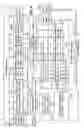 Fig. 09 - Instruction insertion in state machine engines