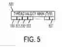 Fig. 06 - Start virtual execution instruction for dispatching multiple threads in a computer