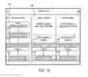 Fig. 09 - Start virtual execution instruction for dispatching multiple threads in a computer