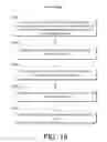 Fig. 09 - User selectable operating systems