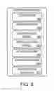 Fig. 09 - ONE TIME DUAL BOOT MOBILE PHONE DEVICE