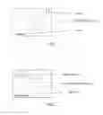 Fig. 02 - Method for dynamically modifying application startup icon, message sending method and terminal