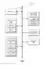 Fig. 02 - Configuring applications at runtime