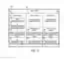 Fig. 09 - Dispatching multiple threads in a computer