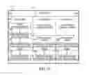 Fig. 09 - Exiting multiple threads in a computer