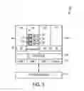 Fig. 04 - Control area for managing multiple threads in a computer