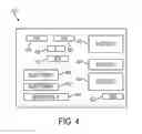 Fig. 05 - Control area for managing multiple threads in a computer