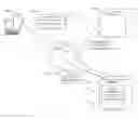 Fig. 01 - Detecting operation of a virtual machine