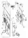 Fig. 06 - Incremental parallel processing of data