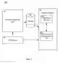 Fig. 02 - Software replayer for transactional memory programs