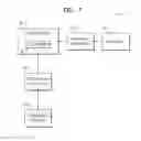 Fig. 02 - Reducing processor loading during housekeeping operations