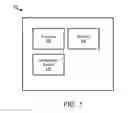 Fig. 02 - Dynamic application optimization