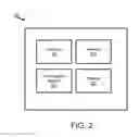 Fig. 03 - Dynamic application optimization