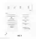 Fig. 06 - Distributed and continuous computing in a fabric environment