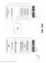 Fig. 22 - Distributed and continuous computing in a fabric environment