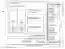 Fig. 01 - Runtime capacity planning in a simultaneous multithreading (SMT) environment