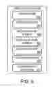 Fig. 09 - Dynamic partition dual boot mobile phone device