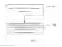 Fig. 02 - Method and terminal device for executing application chain