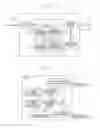 Fig. 02 - In-vehicle electronic control device