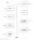 Fig. 07 - Method and system for session disaster recovery