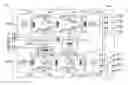 Fig. 01 - Systems and methods of fault management in electronic communications