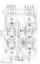 Fig. 03 - Systems and methods of fault management in electronic communications