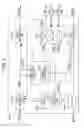 Fig. 04 - Systems and methods of fault management in electronic communications