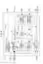 Fig. 05 - Systems and methods of fault management in electronic communications
