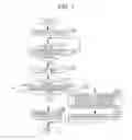 Fig. 08 - Systems and methods of fault management in electronic communications