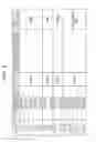 Fig. 09 - Systems and methods of fault management in electronic communications