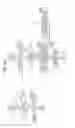 Fig. 13 - Systems and methods of fault management in electronic communications