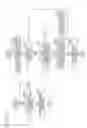 Fig. 14 - Systems and methods of fault management in electronic communications