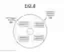 Fig. 07 - Implementing enhanced reliability of systems utilizing dual port DRAM