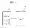 Fig. 02 - STORAGE DEVICE AND AN OPERATING METHOD OF THE STORAGE DEVICE